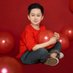 NiceOne (@kuyang_bincent) Twitter profile photo NiceOne (@kuyang_bincent) Twitter profile photo