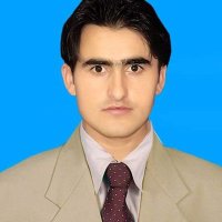 Mahmood Ur Rahman khan pashtoon Kakar Ziaratwall (@mahmood53601111) 's Twitter Profile