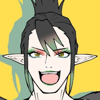 なーこさんのプロフィール画像
