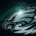 EaglesFan91 (@michaelmad91) Twitter profile photo EaglesFan91 (@michaelmad91) Twitter profile photo