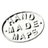 Hand Made Maps