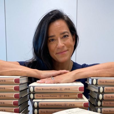 Puglaas Profile Picture