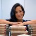 Jody Wilson-Raybould (JWR), PC, OBC, KC 王州迪 (@puglaas) Twitter profile photo Jody Wilson-Raybould (JWR), PC, OBC, KC 王州迪 (@puglaas) Twitter profile photo