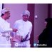سلوى الزدجالي (@salwaalzadjali) Twitter profile photo سلوى الزدجالي (@salwaalzadjali) Twitter profile photo