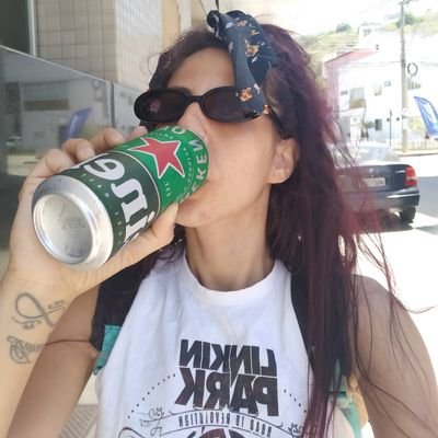 BarbieKiill's profile picture. 🦥