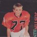 Justin Kindelt (@rasnrekndrjones) Twitter profile photo Justin Kindelt (@rasnrekndrjones) Twitter profile photo