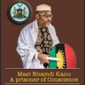 anambraguy's profile picture. I am a Nigerian, and strictly Igbotic. I want Nnamdi Kanu to be released NOW #FreeNnamdiKanuNow