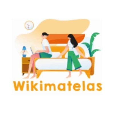 Sur Wikimatelas, la communauté de la literie en ligne, on partage des infos, conseils, avis et sélections des meilleurs matelas, sommiers et accessoires.