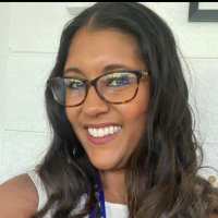 Shelena Chavis (@shelenachavis) 's Twitter Profile Photo Shelena Chavis (@shelenachavis) 's Twitter Profile Photo