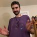Jesse G (@phyllotacticsp1) Twitter profile photo Jesse G (@phyllotacticsp1) Twitter profile photo