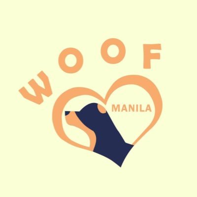Professional Dog Trainer at Philippine Canine Club Inc. for more than 29 years. Facebook: Woof Manila