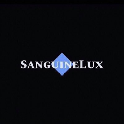 Must-have fashion & exciting events. Share your fave finds with our instagram hashtag to be featured on our instagram account #Sanguinelux