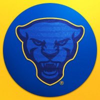 Pitt Panthers (@pittathletics_) 's Twitter Profile