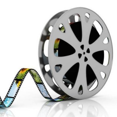 HuangPing8888's profile picture. 