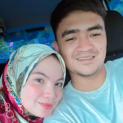 sapiqmeng_23's profile picture. huda 🌸