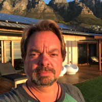 Dr. Yannick Beaudoin 🇨🇦 (@ycbeau) 's Twitter Profile Photo