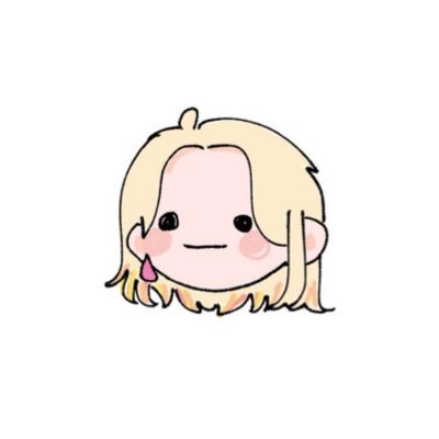 mamo_tarou's profile picture. 趣味垢です。2020/12月頃入社。実況→^ら^、限界、日常、最俺、TOP4、まじやば他。無言フォロー失礼します&雑にリプしますご了承 アイコン→@_m1kkom_ 様