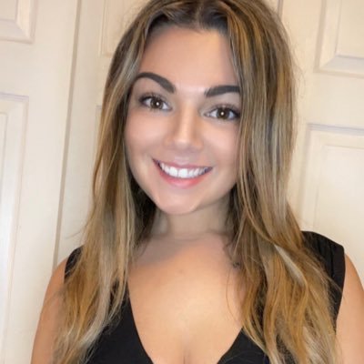 x0eriinn's profile picture. ʇnuop ɐ ʇuɐʍ I