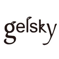 Gelsky(@Gelsky_nail) 's Twitter Profile Photo