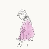 𝚂𝚊𝚔𝚒 (@rssk_62355) 's Twitter Profile