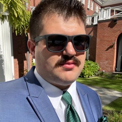 MikeSaliani's profile picture. Giants, Mets, Rangers, Knicks, UAlbany Alumnus. Co Host of the @BBADpod