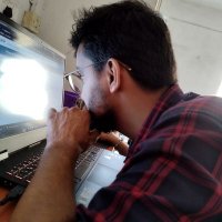 Nitin Kohli (@kohlipianist) 's Twitter Profile