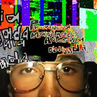 Provincia marginada / Autonomía obligada (@radioefimerasub) 's Twitter Profile Photo Provincia marginada / Autonomía obligada (@radioefimerasub) 's Twitter Profile Photo