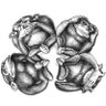 HaFuChalice's profile picture. Agree | disagree - be civil. Never interpret my posts as intentional threats or calls to violence against anyone or damage to any property.
