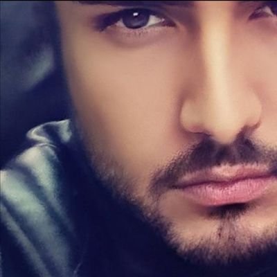 PauloFreitasF's profile picture. 🖤 - Hardcore