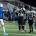 Caleb Warren (@calebwarren_9) Twitter profile photo Caleb Warren (@calebwarren_9) Twitter profile photo