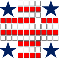 GSACEP (@gsacep) 's Twitter Profile