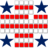 GSACEP's profile image