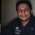Nikhil Bush Jayaram (@apolloputra) Twitter profile photo Nikhil Bush Jayaram (@apolloputra) Twitter profile photo