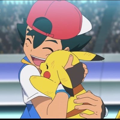 Awes0mem0hawk45's profile picture. ~ jiu jitsu blue belt ~ gaming and wrestling fan~