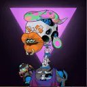 FlowBattery3's profile picture. Investor and Trader - Stock Market, Crypto.