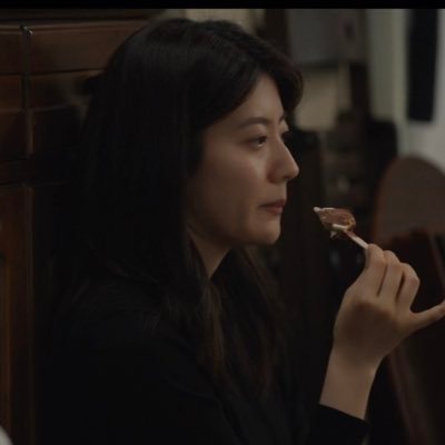 Mingyu0914's profile picture. 