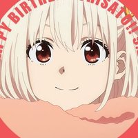 ジェリド・サザンドラ🌷 (@mugi_python224) 's Twitter Profile