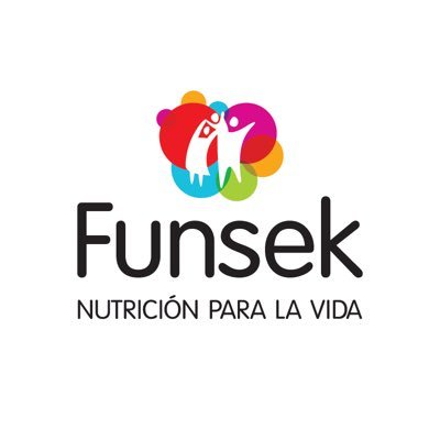 Somos una Fundación que trabaja para brindar Nutrición para la Vida a la niñez guatemalteca.