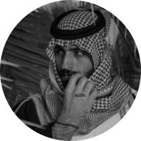 فَ (@ctman_279) 's Twitter Profile