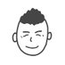 松井佑介@漫才みたいな経営をする者 (@yusuke_matsui) Twitter profile photo 松井佑介@漫才みたいな経営をする者 (@yusuke_matsui) Twitter profile photo