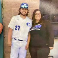 Michael Marron (@michaelmarron27) 's Twitter Profile