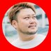 ゆーすけ社長@介護士が稼いで何が悪い (@yell_sasak1) Twitter profile photo ゆーすけ社長@介護士が稼いで何が悪い (@yell_sasak1) Twitter profile photo