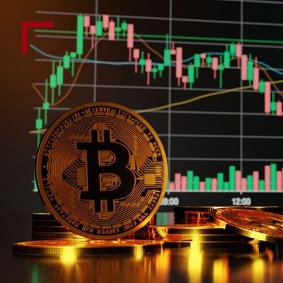 Vahid_Rastgu's profile picture. Dream big, set Goals, Take Action