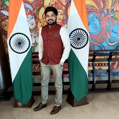 Teacher of Indian Culture EOI🇮🇳 south korea🇰🇷|Former Teacher of Indian Culture at Embassy of India peru 🇵🇪 & Bolivia 🇧🇴