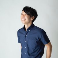 横田裕久/劇団Compass代表 (@compass_hiro) 's Twitter Profile