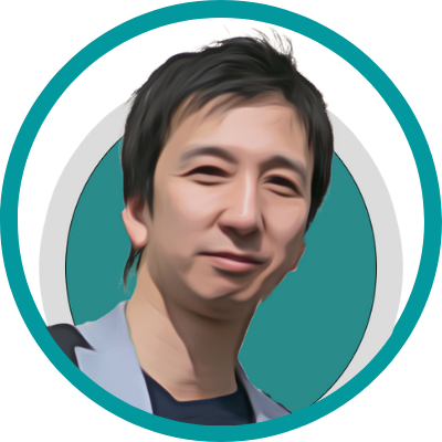 仕事が速くなるAI活用法|生成AI研修・開発|2000人以上に指導実績|AI自動集客|Dify・AIエージェント構築|上場企業との取引多数|株式会社カトルセ代表 橋本健太郎|競技フットサル30年|フォローするとAIスキルがレベルアップします