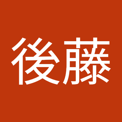 PXob6Svlfxc4WBC's profile image