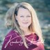 Author Kimberly Dudik (@AuthorKDudik) Twitter profile photo