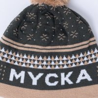 MyckaNosacza(π,π§‘) (@myckanosacza) 's Twitter Profile