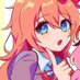 SayoriDoki (@doki11sayori) Twitter profile photo SayoriDoki (@doki11sayori) Twitter profile photo